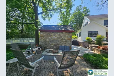 112 Pleasant Grove Road, Washington Township, NJ 07853 - Photo 55