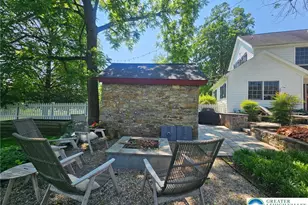 112 Pleasant Grove Rd, Washington Township, NJ 07853 - Photo 55