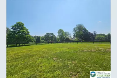 112 Pleasant Grove Road, Washington Township, NJ 07853 - Photo 65