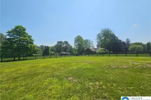 112 Pleasant Grove Rd, Washington Township, NJ 07853 - Photo 65