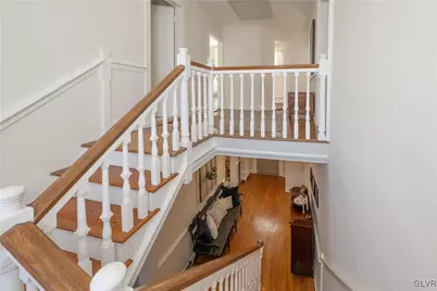 112 Pleasant Grove Road, Washington Township, NJ 07853 - Photo 35