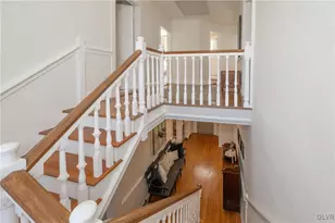 112 Pleasant Grove Rd, Washington Township, NJ 07853 - Photo 35