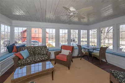 112 Pleasant Grove Road, Washington Township, NJ 07853 - Photo 31