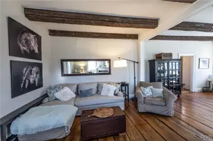 112 Pleasant Grove Rd, Washington Township, NJ 07853 - Photo 25