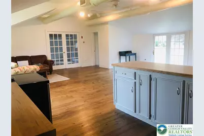 112 Pleasant Grove Road, Washington Township, NJ 07853 - Photo 49