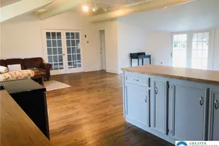 112 Pleasant Grove Rd, Washington Township, NJ 07853 - Photo 49