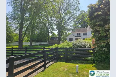 112 Pleasant Grove Road, Washington Township, NJ 07853 - Photo 67