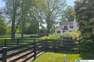 112 Pleasant Grove Rd, Washington Township, NJ 07853 - Photo 67