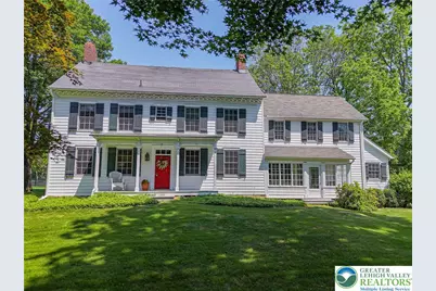 112 Pleasant Grove Road, Washington Township, NJ 07853 - Photo 1