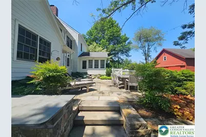 112 Pleasant Grove Road, Washington Township, NJ 07853 - Photo 53