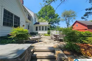 112 Pleasant Grove Rd, Washington Township, NJ 07853 - Photo 53