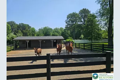 112 Pleasant Grove Road, Washington Township, NJ 07853 - Photo 69