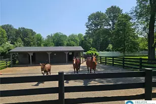 112 Pleasant Grove Rd, Washington Township, NJ 07853 - Photo 69