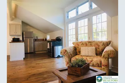 112 Pleasant Grove Road, Washington Township, NJ 07853 - Photo 59