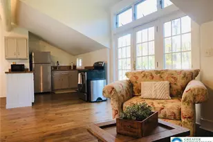 112 Pleasant Grove Rd, Washington Township, NJ 07853 - Photo 59