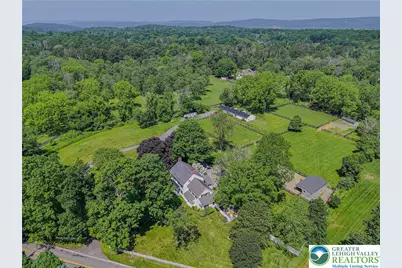 112 Pleasant Grove Road, Washington Township, NJ 07853 - Photo 5