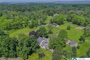 112 Pleasant Grove Rd, Washington Township, NJ 07853 - Photo 5