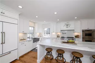 112 Pleasant Grove Rd, Washington Township, NJ 07853 - Photo 9