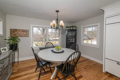 112 Pleasant Grove Road, Washington Township, NJ 07853 - Photo 15