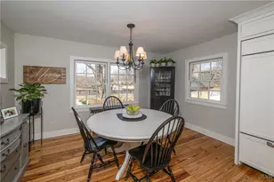 112 Pleasant Grove Rd, Washington Township, NJ 07853 - Photo 15