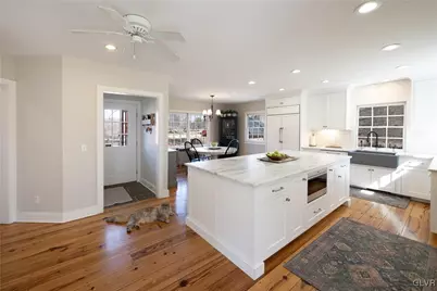 112 Pleasant Grove Road, Washington Township, NJ 07853 - Photo 13