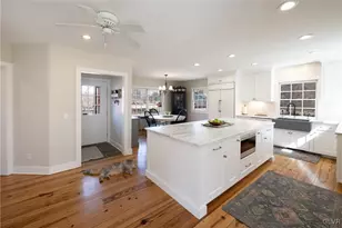 112 Pleasant Grove Rd, Washington Township, NJ 07853 - Photo 13