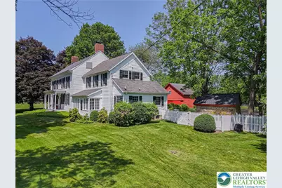 112 Pleasant Grove Road, Washington Township, NJ 07853 - Photo 51