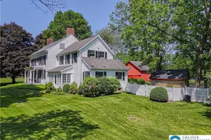 112 Pleasant Grove Rd, Washington Township, NJ 07853 - Photo 51