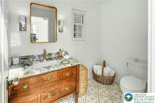 7043 Phillips Mill Rd, Solebury, PA 18938 - Photo 27