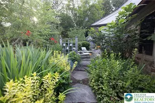 7043 Phillips Mill Rd, Solebury, PA 18938 - Photo 49