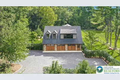 7043 Phillips Mill Road, Solebury, PA 18938 - Photo 55