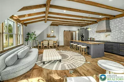 7043 Phillips Mill Road, Solebury, PA 18938 - Photo 57