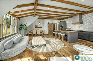 7043 Phillips Mill Rd, Solebury, PA 18938 - Photo 57