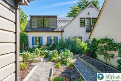 7043 Phillips Mill Road, Solebury, PA 18938 - Photo 53