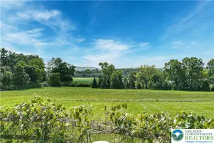 7043 Phillips Mill Rd, Solebury, PA 18938 - Photo 77