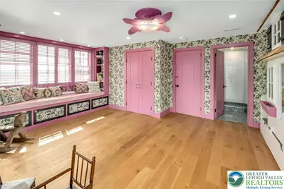 7043 Phillips Mill Road, Solebury, PA 18938 - Photo 37