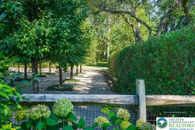 7043 Phillips Mill Road, Solebury, PA 18938 - Photo 7