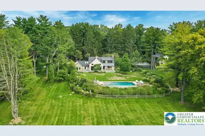 7043 Phillips Mill Road, Solebury, PA 18938 - Photo 83