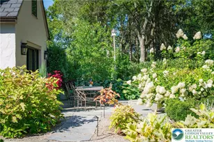 7043 Phillips Mill Rd, Solebury, PA 18938 - Photo 11