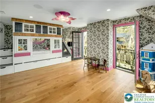 7043 Phillips Mill Rd, Solebury, PA 18938 - Photo 35