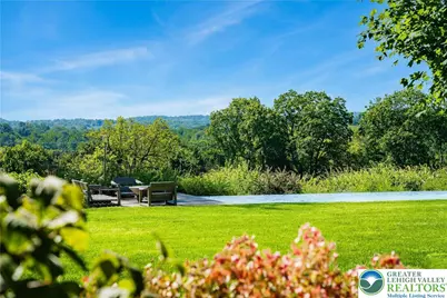 7043 Phillips Mill Road, Solebury, PA 18938 - Photo 3