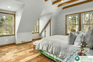 7043 Phillips Mill Rd, Solebury, PA 18938 - Photo 63