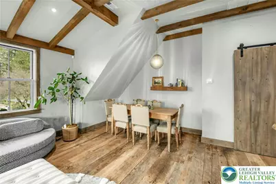 7043 Phillips Mill Road, Solebury, PA 18938 - Photo 61