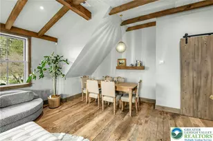 7043 Phillips Mill Rd, Solebury, PA 18938 - Photo 61