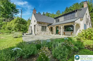 7043 Phillips Mill Rd, Solebury, PA 18938 - Photo 47