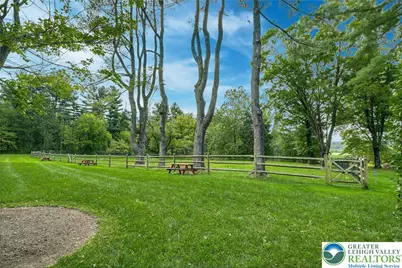 7043 Phillips Mill Road, Solebury, PA 18938 - Photo 71