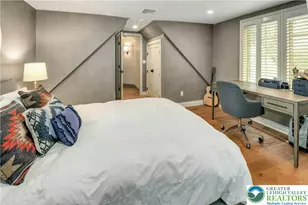 7043 Phillips Mill Rd, Solebury, PA 18938 - Photo 41