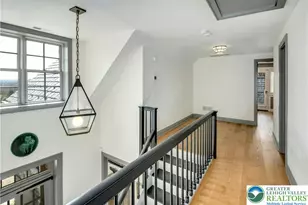 7043 Phillips Mill Rd, Solebury, PA 18938 - Photo 33