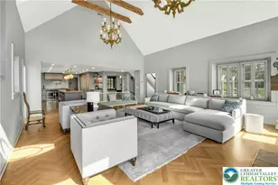 7043 Phillips Mill Rd, Solebury, PA 18938 - Photo 17