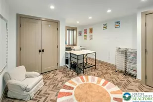 7043 Phillips Mill Rd, Solebury, PA 18938 - Photo 45